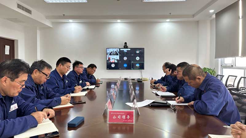 微信图片_20240314000445