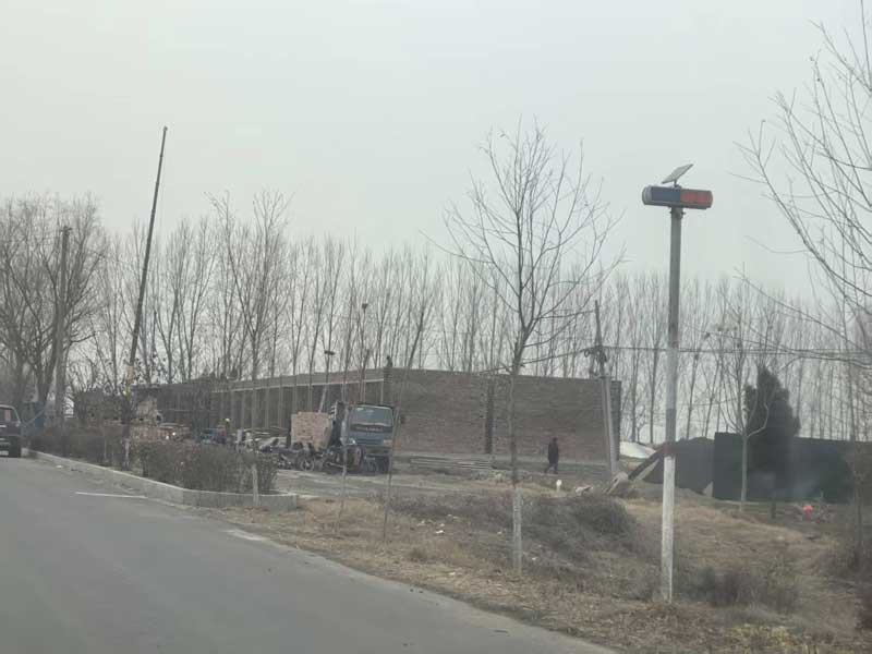 微信图片_20250303103808