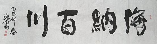 image004