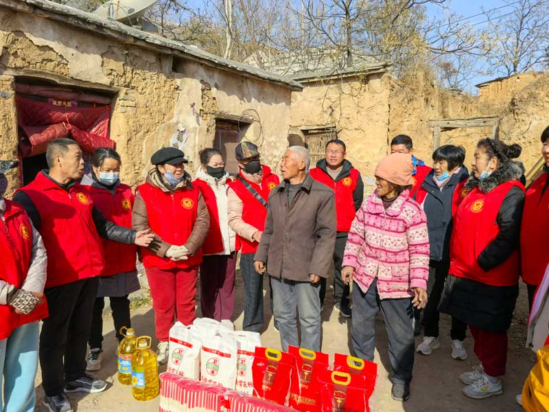 微信图片_20260106103719_297_20