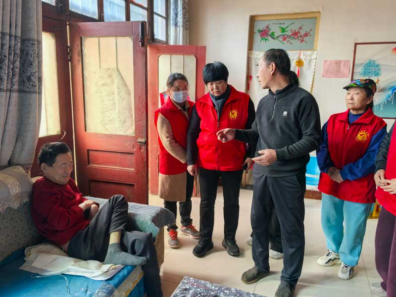 微信图片_20260106103717_295_20