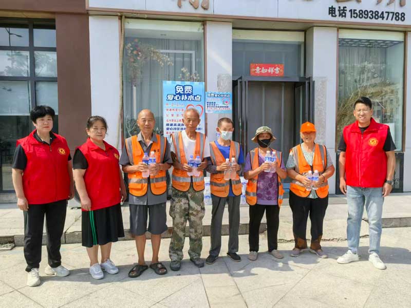 微信图片_20260106103715_293_20