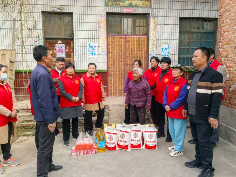 微信图片_20260106103716_294_20