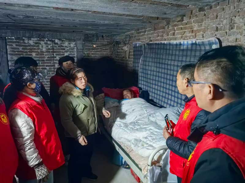 微信图片_20260106103718_296_20