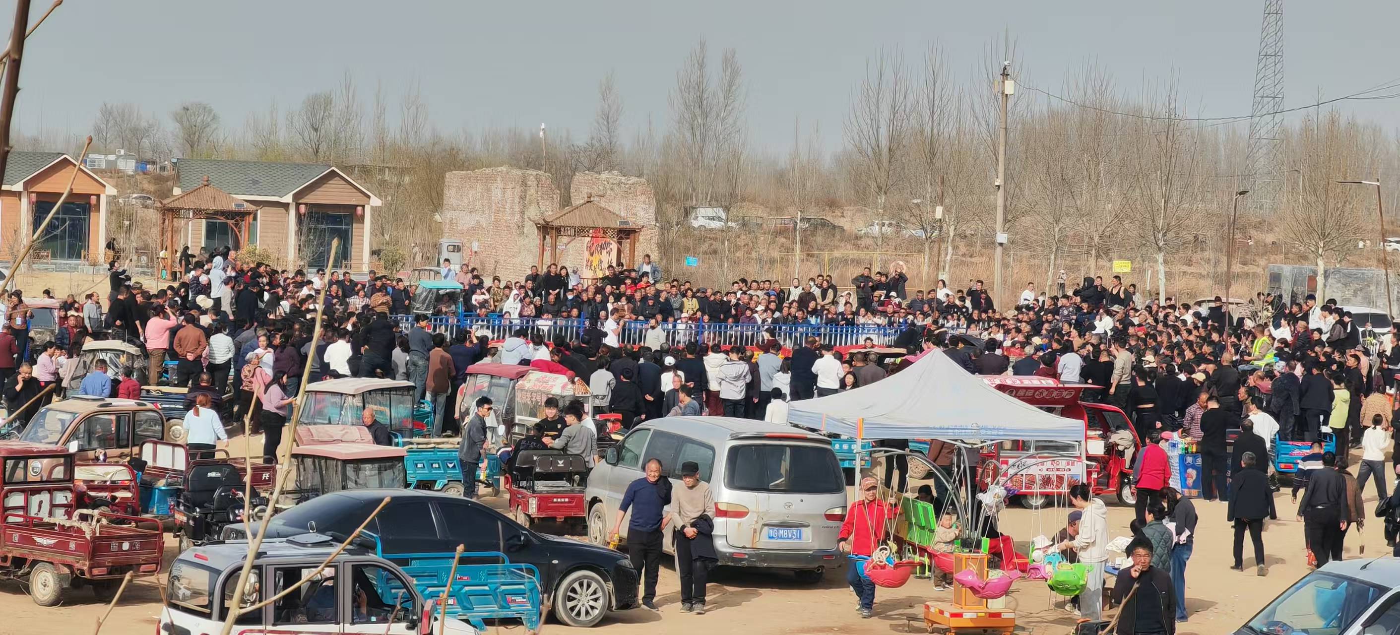 微信图片_20260224132446_5_119 微信图片_20260224132446_5_119