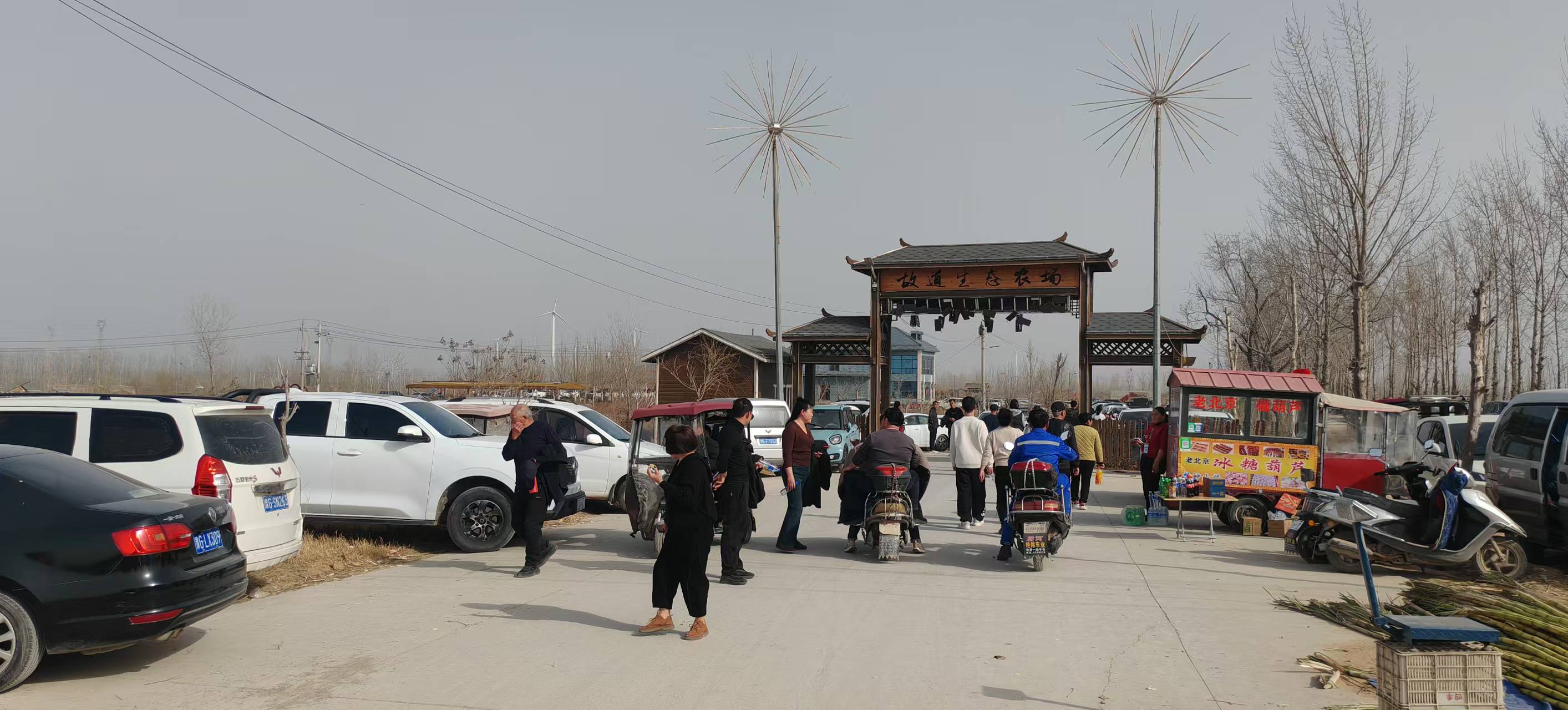 微信图片_20260224132446_6_119 微信图片_20260224132446_6_119