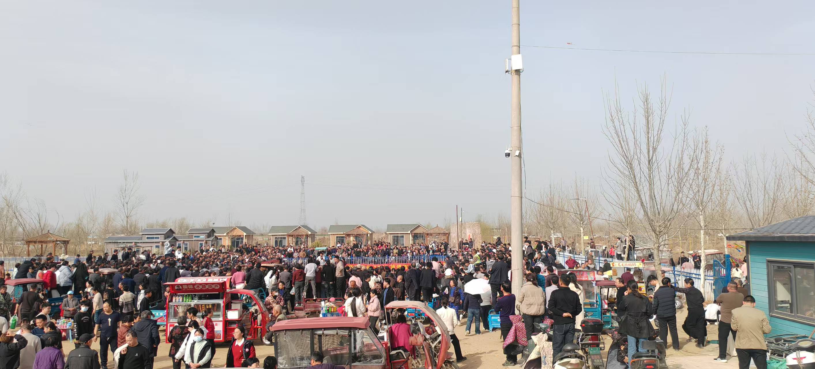 微信图片_20260224132445_4_119 微信图片_20260224132445_4_119