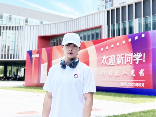 50分钟抵京！衡水南站9月助力谷文泽家乡融入首都1小时通勤圈872