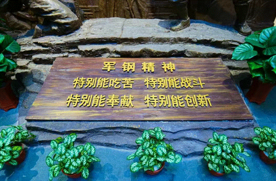 image002