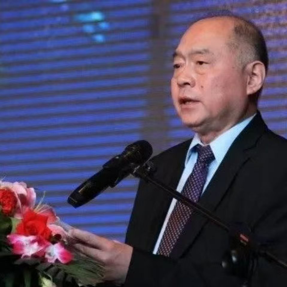 微信图片_20250822181739_63_20
